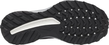 Saucony Ride TR2 W Trailskor Woodrose, USL 6,5