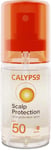 Calypso Scalp Protection Spray SPF50 High protection for Scalp and Parting 50 ml