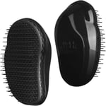 Tangle Teezer | The Original Detangling Hairbrush Wet & Dry Hair