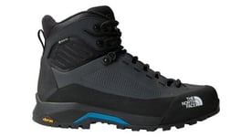 The North Face Mid Verto Gore-Tex - homme