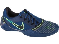Nike Nike Ballestra 2 AQ3533-403 Blå 44