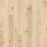 Laminatgolv Loc-Floor Natural Birch  1-Stav