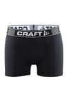 Greatness Cycling Boxer Shorts