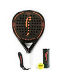 RS Padel x-series Womens Edition + Tour X