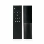 DOBE Xbox One Multimedia Remote Control