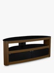 AVF Affinity Premium Burghley 1250 TV Stand For TVs Up To 65"