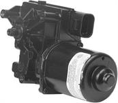 Cardone Industries AAZ-40-1011 torkarmotor