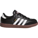 adidas Samba Classic Sneakers Barn - Svart - str. 36 2/3