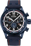 TW Steel Watch Grand Tech World Rally Championship Special Edition