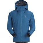 "Mens Beta LT Gore Tex Pro Jacket"