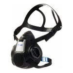 Dräger Safety Kit artisanal - demi-masque X-plore 3500 M avec filtre Pure P3 R