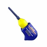 REVELL Contacta Professional Mini 12.5g Glue for Plastic Model Kits RV39608
