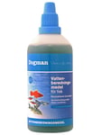 Dogman Vattenberedningsmedel 100ml