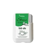 Vitaking - Stevia Mini - Sweetener Capsules