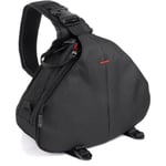 DSLR APPAREIL PHOTO Sac À Dos Sac pour Nikon COOLPIX P1000 P900s P900 Z7 Z6 D3400 D3300 D3500 D7500 D7200 D750 D5300 D5600 D5500