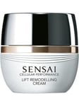 Sensai Cellular Performance Lift Remodelling Eye Cream 50 ml