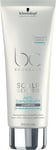 Schwarzkopf Professional BC Bonacure Scalp Genesis Anti-Dandruff Shampoo 200ml