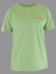 Vision Big Daddy t-shirt