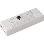 24V LED Strip DALI DT8 5 kanals styrenhet Ljusstyrenhet