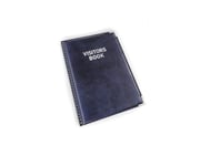 Durable Visitors Book 100 Refill (Uk)