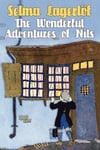 Wonderful Adventures of Nils