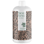 Australian Bodycare Face Tonic (500 ml)
