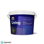 Beckers Living Fusion
