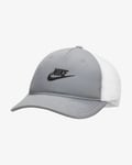 Nike Rise Cap Structured Trucker