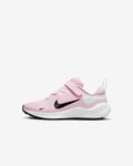 Nike Revolution 7 Younger Kids' Shoes