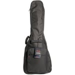 Pulse CLG 1000 Classical Guitar Gigbag