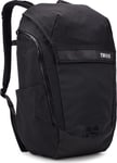 Thule Paramount Bike Backpack 28L Black, 28L
