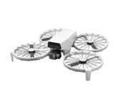 Drone flip fly more combo rc 2) (konsument, cp.fp.00000181.01), Dji