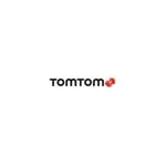 TomTom GO Expert Plus 6inch