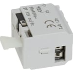 DPX3 160/250 ACC. Strömbrytare 12V AC/DC