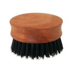 Hermod Beard Brush Medium