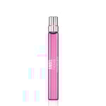 Mugler - Angel Nova Eau De Parfum 10ml