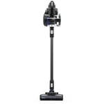 Vax CLSV-B4KP Cordless Vacuum with 45 Minutes Runtime in Black | Brand new