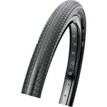 Maxxis Torch Cycle Bike Tyre 20x1.95