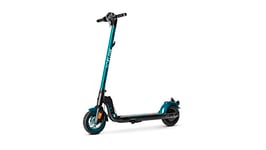 ZT15 Tricycle électrique mobilité/loisirs, jusqu'à 25 km/h, 48 V