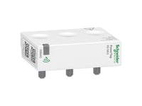 Energisensor Resi Powertag 3P, 63A