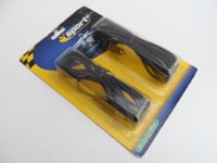 New Scalextric Sport Throttle Extension Cables C8247