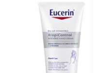 Eucerin Atopicontrol Hand Intensive Cream 75 Ml