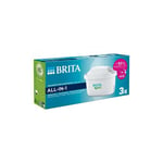 Brita BRITA Maxtra Pro All-in-1 - 3 vannfilter