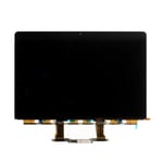 MacBook Pro 13 Retina (A2159) LCD-skärm