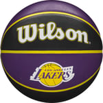 Wilson NBA Team Tribute Basketball -  - str. 7