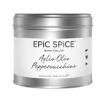 Epic Spice, Aglio Olio 75 gr.