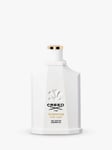 CREED Aventus For Her Shower Gel, 200ml