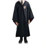 Harry Potter Deluxe Gryffindor Kappa small