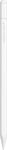 Nillkin Isketch S3 Penna För Apple Ipad (Vit)