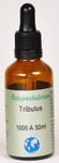 Örtspecialisten Tribulus 1000G 50ml